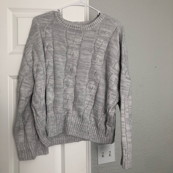 Nanamacs comment sold small bundle - Picture 4 of 5